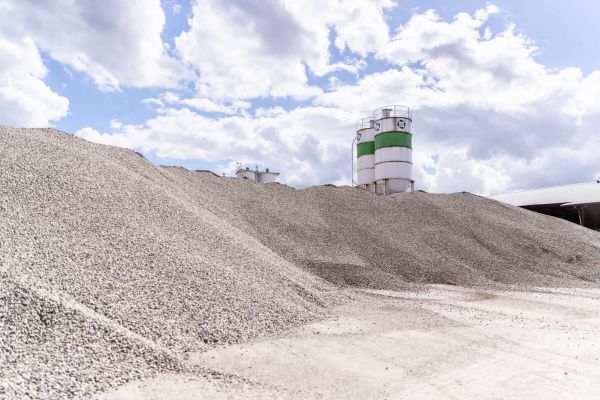 01 homepage mineralen