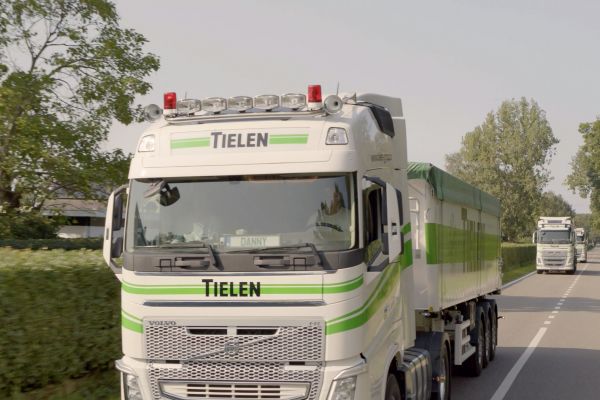 TIELEN DRONE FOTOS 1002