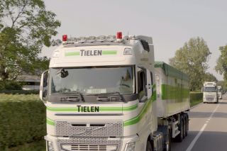 TIELEN DRONE FOTOS 1002