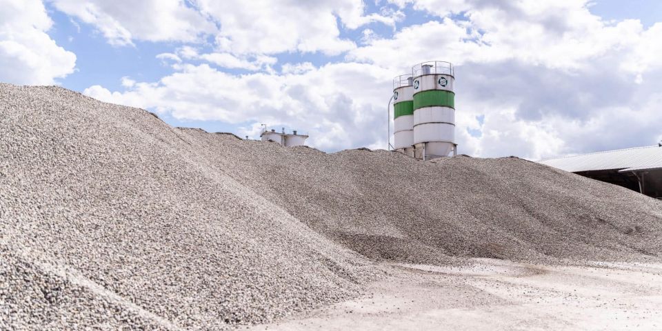 01 homepage mineralen