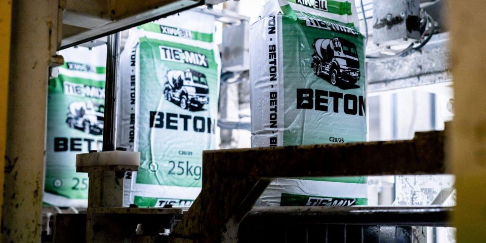 02 homepage handling