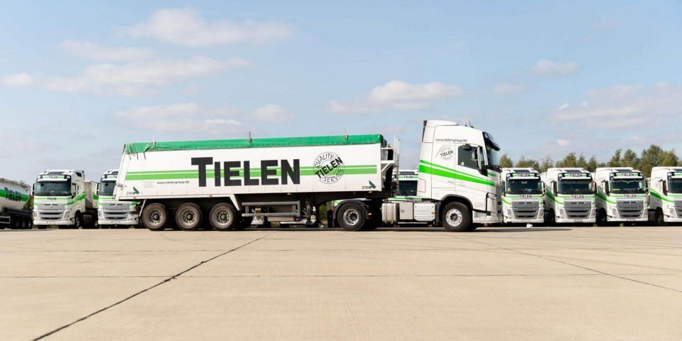 03 homepage transport