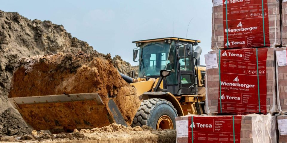 05 homepage outsourcing