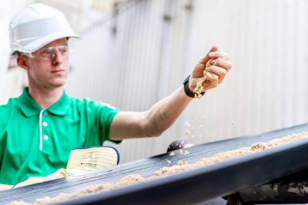 08 expertises mineralen