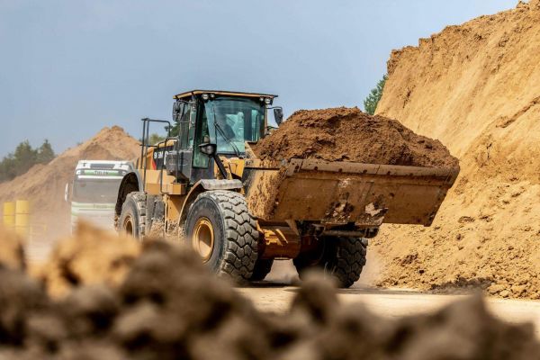 12 expertises outsourcing