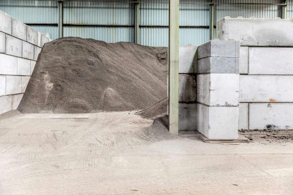 TIELEN handling debagging