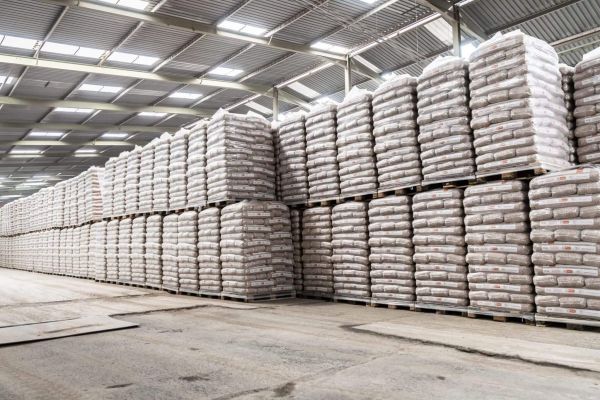 TIELEN transport aanverwante producten