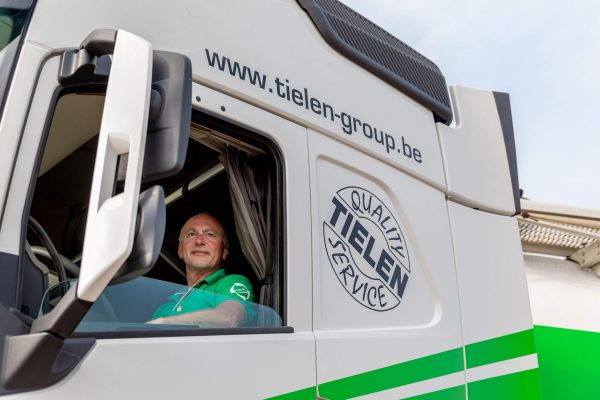 Tielen group onze klanten 02