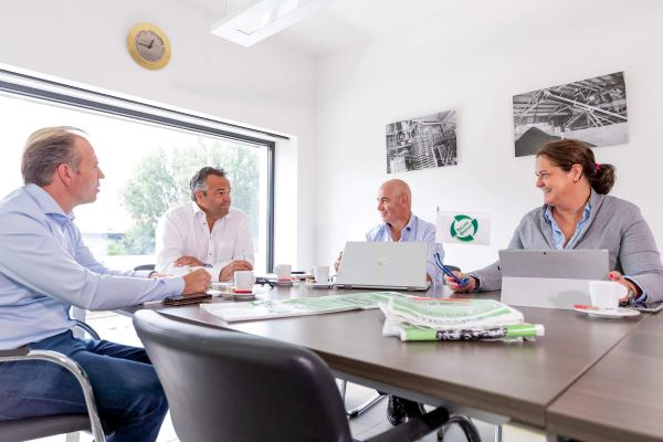 Tielen group onze mensen 01