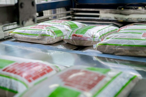 Tielen group visie 02