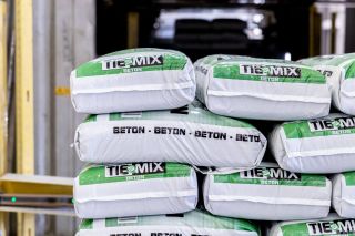 Expertises mineralen