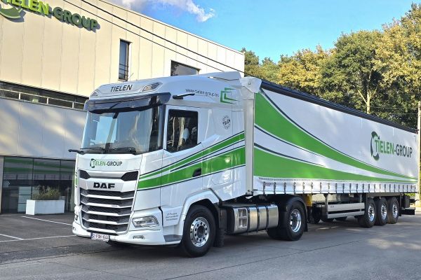 DAF NIEUW BACHE 092024