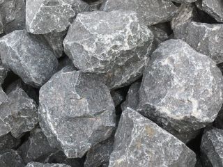 Kalksteen 60 90 Vaulx