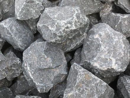 Kalksteen 60 90 Vaulx