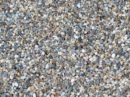 Rijnkiezel 4 16