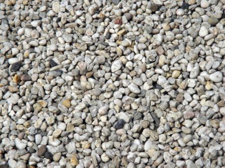 Kwarts Wit 8 12 Silex