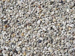 Kwarts Wit 8 12 Silex