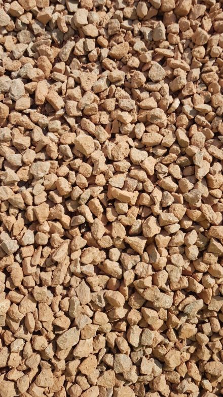 Kwartsiet Axelle 11 16 niet gewassen