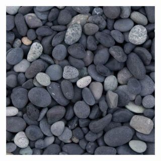 Beach Pebbles 8 16