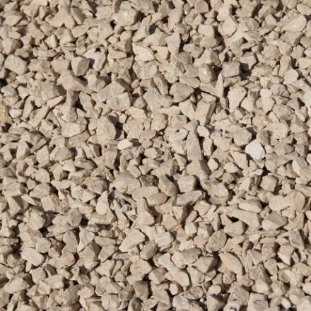 ROI Blanc de Provence 6 10