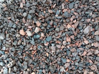 Rode Breuksteen 14 20