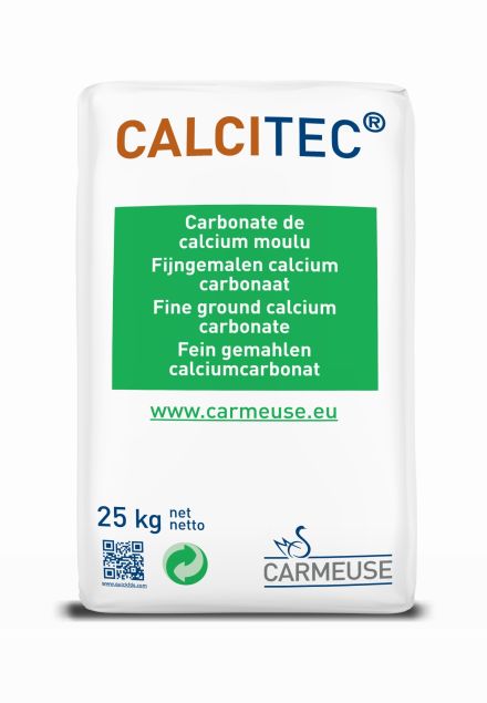 CALCITEC